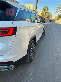 جيتور X90 بلس